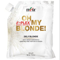 OH MY BLONDE POUDRE 7 TON ITELY