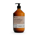 CONDITIONNEUR SENSITIVE 900ML ,