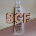 8CF 100ML DAILY GLOW