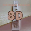 8D 100ML DAILY GLOW