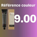INCOLOR 9.00