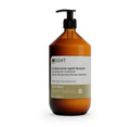CONDITIONNEUR ANTIFRIZZ 900ML