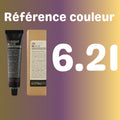 INCOLOR 6.21