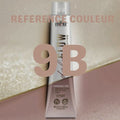 9B 100ML DAILY GLOW