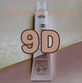 9D 100ML DAILY GLOW