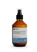 Spray daily use 150ml