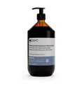 SHAMPOING BLONDE 900ML