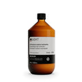 OXYDANT 6 VOL 900ML