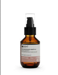 BOUNCY CURL SERUM 50ML