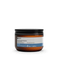 MASQUE DAYLI USE 400ML