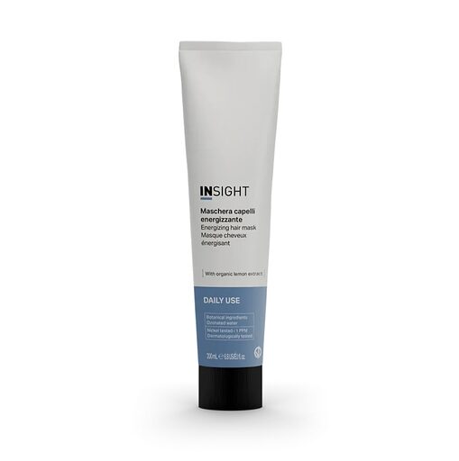 masque daily use 200ml