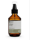 CRISTAUX LIQUID