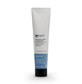 Masque dayli use 200ml,