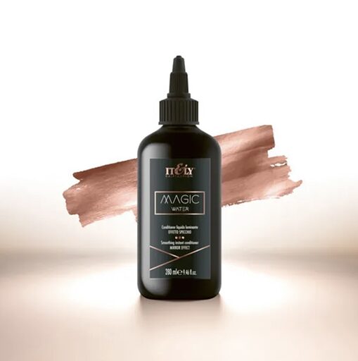 EFFET MIRROIR MAGIC WATER 280GR