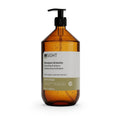 SHAMPOING ANTIFRIZZ 900ML