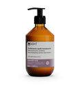 Conditionneur damaged 350ml