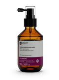 Lotion volumizing 100ML