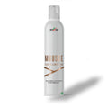 Mousse it&ly 300ML