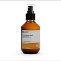Spray antioxidant