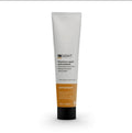 Masque antioxidant 200ml