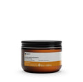 MASQUE ANTIOXIDANT 400ml