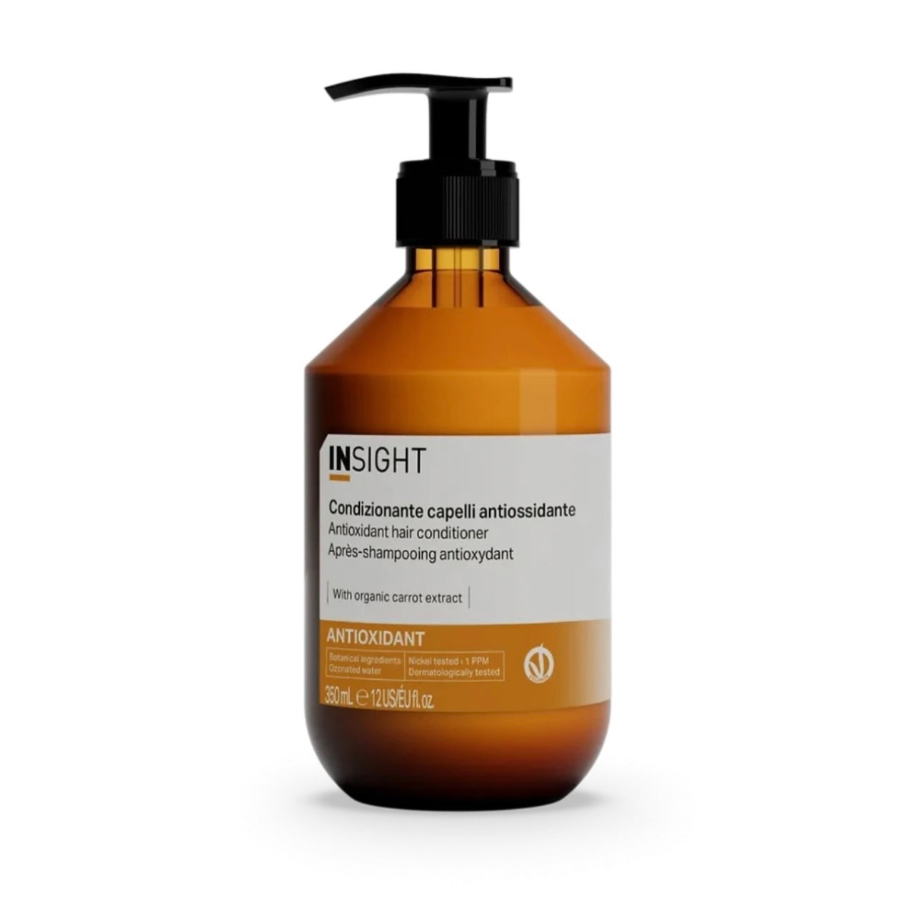 Conditionneur antioxidant 350ml