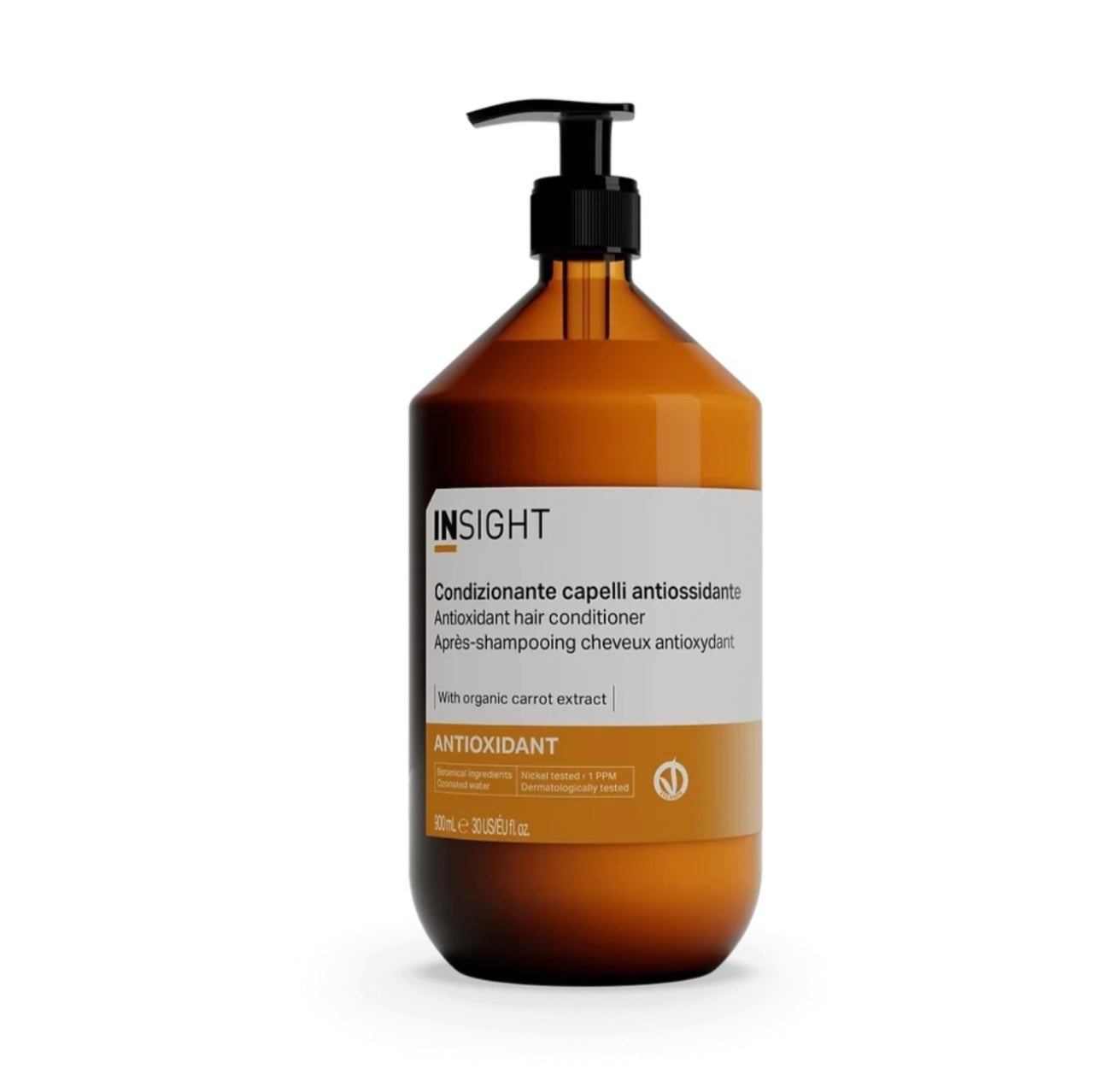 CONDITIONNEUR ANTIOXIDANT 900ml