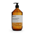 SHAMPOING ANTIOXIDANT 900ml