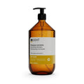 SHAMPOING DRY 900ML