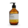 shampoing dry 350ml