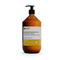 CONDITIONNEUR DRY 900ML