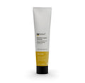 masque dry 200ml