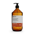 SHAMPOING COLORED 900ML