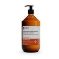CONDITIONNEUR COLORED 900ML
