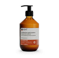 conditionneur colored 350ml