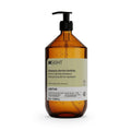 LENITIVE SHAMPOING 900ML