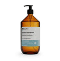 SHAMPOING REBALANCING  900ML