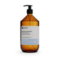 SHAMPOING CLARIFIANT 900ML
