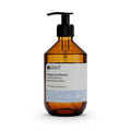 shampoing clarifiant 350ml