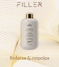REPAIR FILLER ITELY 500ML
