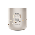 Masque repair itely 1000ml