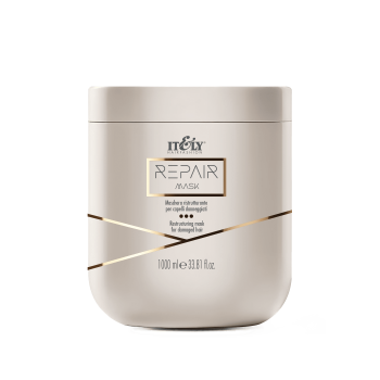 Masque repair itely 1000ml