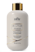 repair itely shampoing 300ml