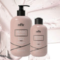 SHAMPOING MAGIC itely 1000ML