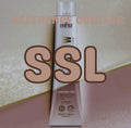 SSL 100ML DAILY GLOW