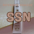 SSN 100ML DAILY GLOW