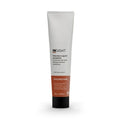 masque colored 200ml