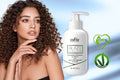 CURLY GLAZE ITELY