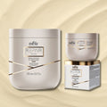 masque repair itely 300ML
