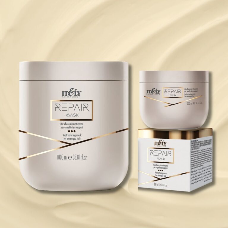 masque repair itely 300ML